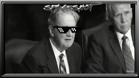 37-0 Conspiracy Theorists