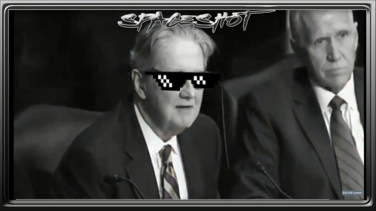 37-0 Conspiracy Theorists