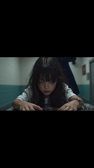 The Few Revelations™ JOIN THE FEW ONE.. #CST A