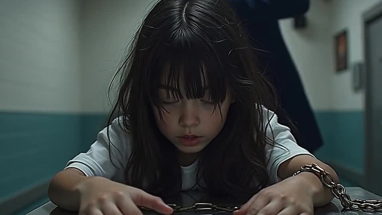 The Few Revelations™ JOIN THE FEW ONE.. #CST A