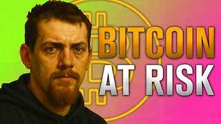 Bitcoin Core Change Could Break the Network Forever | Blockheadz