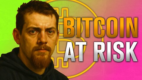 Bitcoin Core Change Could Break the Network Forever | Blockheadz 