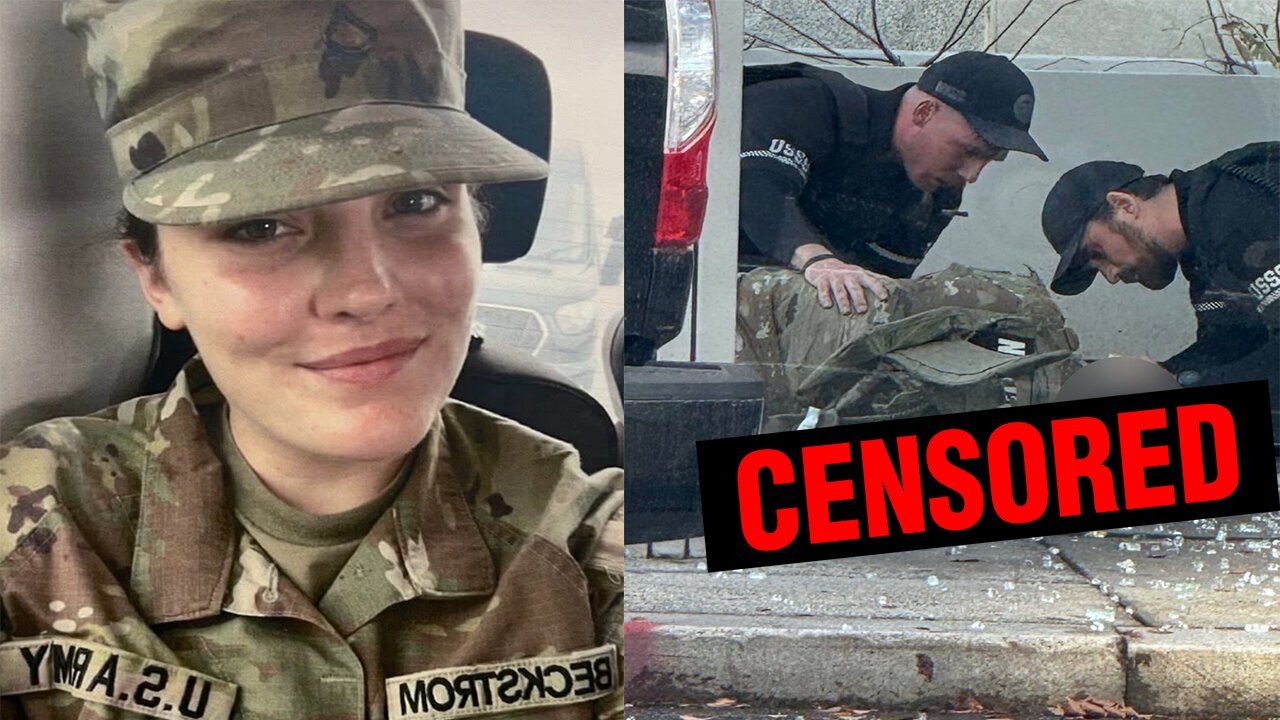 We just got the WORST NEWS POSSIBLE!