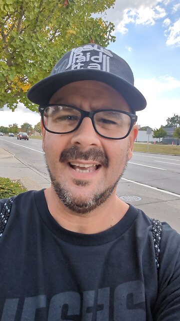 Pray and Bless those who do you wrong #good #bless #pray