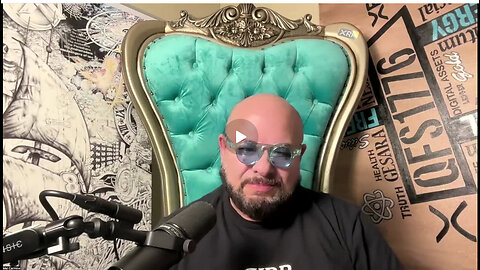 AI Robot Takeover: Are Millions About to Lose Their Jobs Forever? WILL Digital ID + AI = DISASTER?