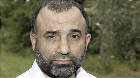 Australia's Hate Speech Laws and the Betrayal of the Muslim Community