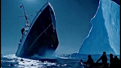 Theory of Everything in the History of the Past 160 Years