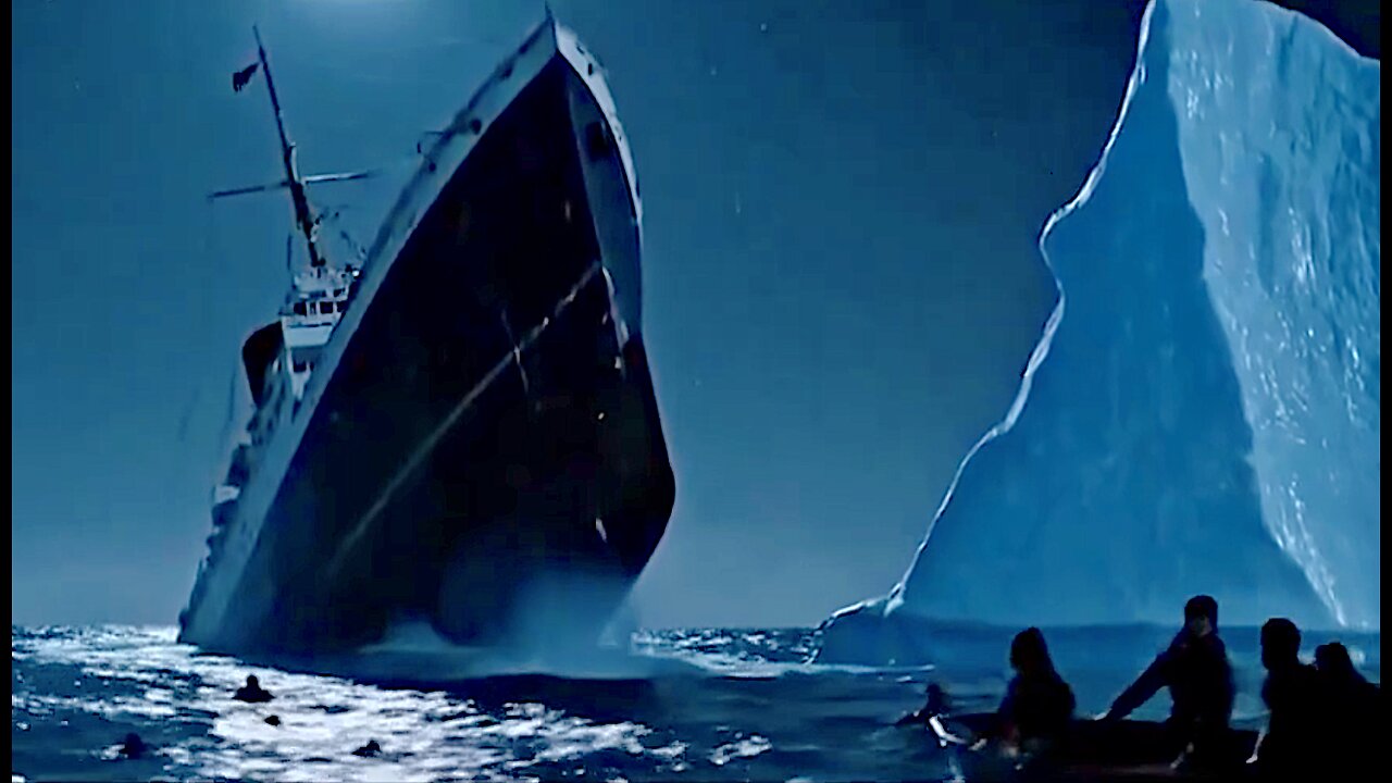 Theory of Everything in the History of the Past 160 Years