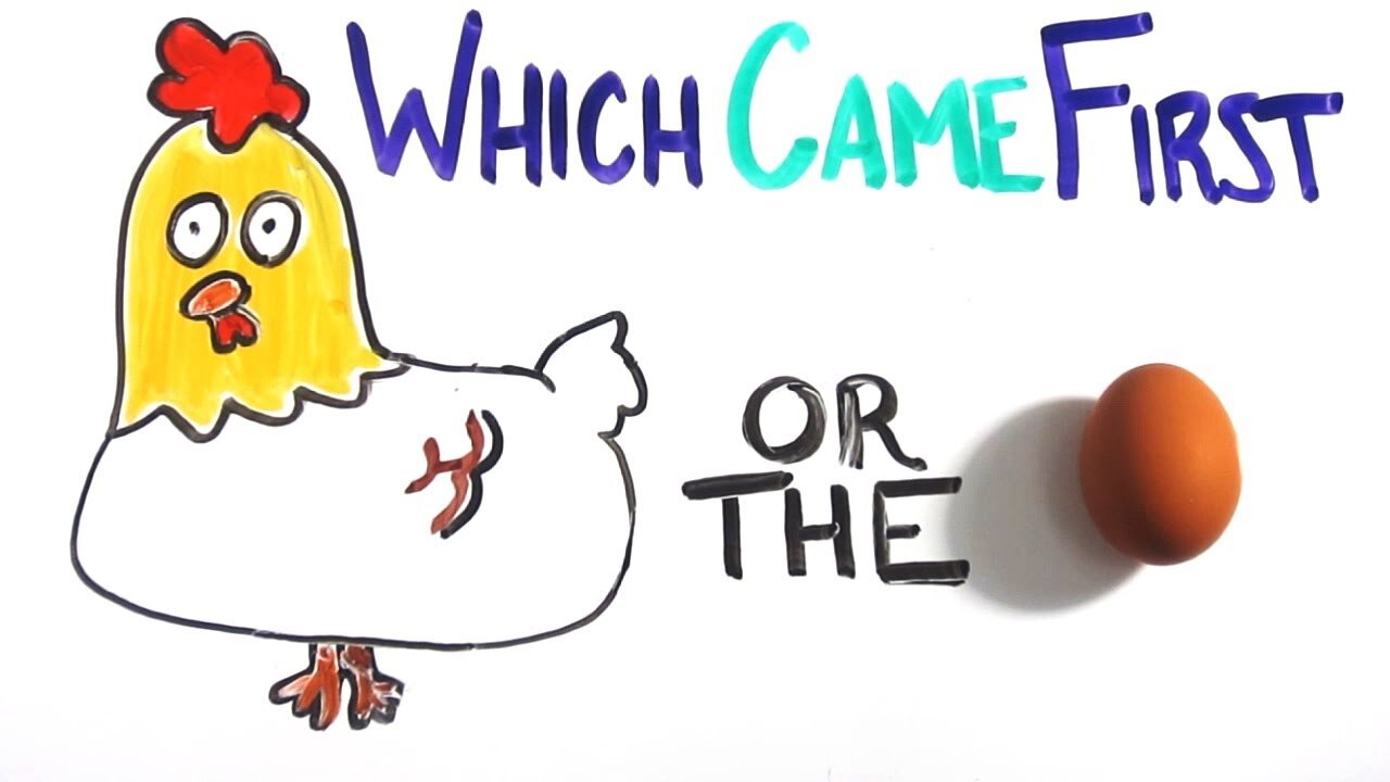 Who Comes First: The American People or Israel?