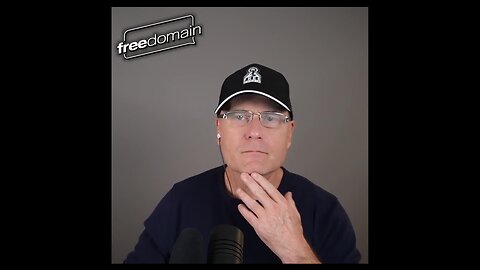 Why We Fear Forbidden Topics