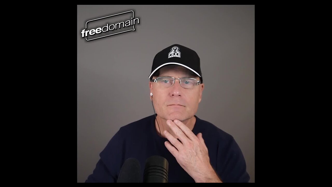 Why We Fear Forbidden Topics