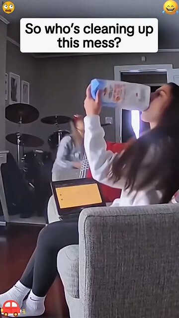 This will make you smile have a wonderful week