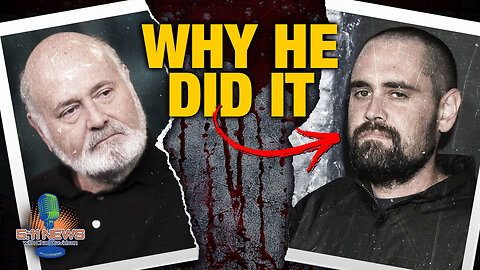 Rob Reiner Tragedy: The Missing Link