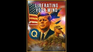 We Win! - Pause And Read Each Page (WORTH IT).......