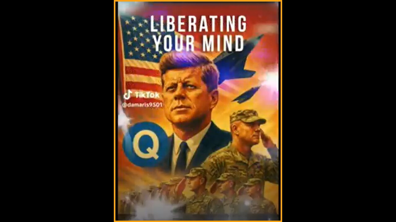 We Win! - Pause And Read Each Page (WORTH IT).......