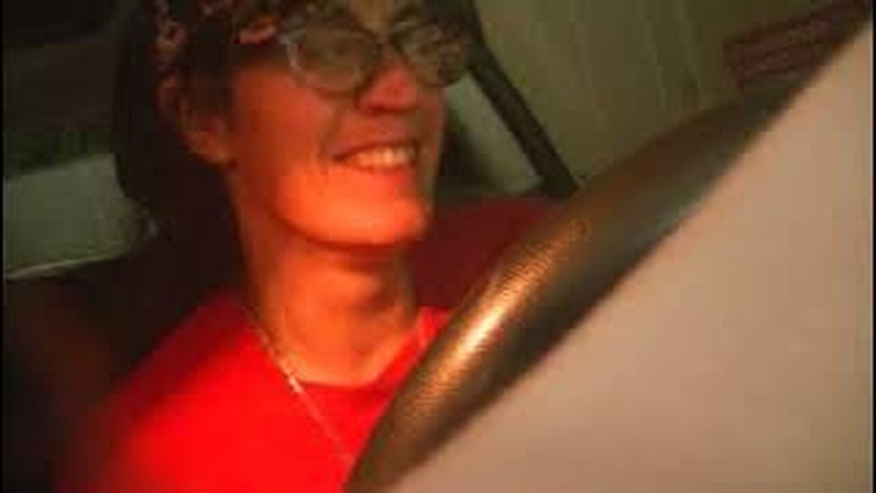 i understand why i said it so you don't have to