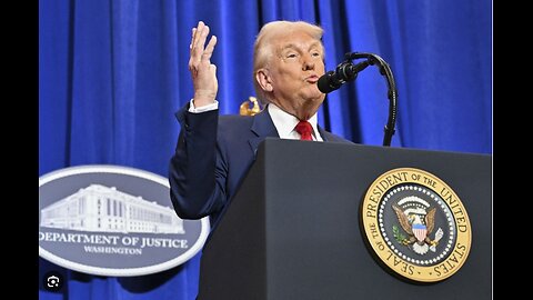 Appeals Court Approves Trump’s EO Dismantling DEI in the Government