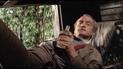 The Flim-Flam Man-George C. Scott, Michael Sarrazin, Sue Lyon-1967 IMDb 6.8/10