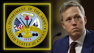 Laura Loomer Gives New Details Of The Deep State's Attempted Coup