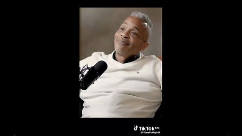 How You Know Trump Is Being Used By God