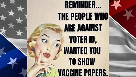 HEYDONMUSICPAGE "Latest Videos & Breaking News" 1.04.26