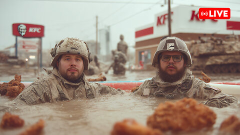 GRAVY TRAIN Duos w/ GloryJean || #1 WZ Hero REFUSES to Break - ARC: UNINSTALLED