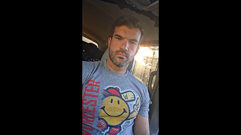 Have a great week! #monday #motivation #mondaymotivation