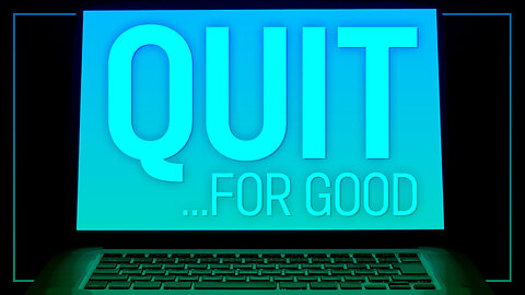 Practical Tips to Quit Porn (w/ Fr. Hans Jacobse & Throne And Testament)