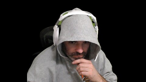 FRUITS of the SPIRIT. READ them.