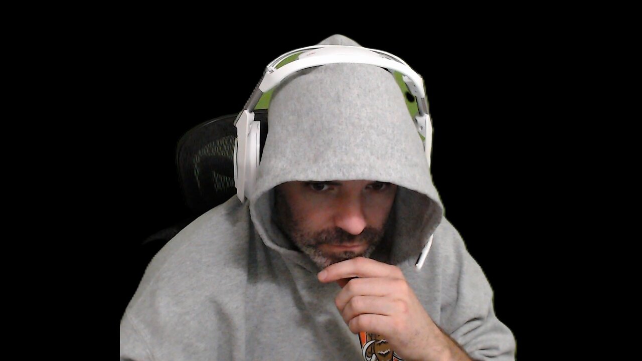 FRUITS of the SPIRIT. READ them.