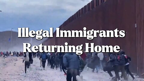 ICE Raids Stalling Construction and Hurting the Economy