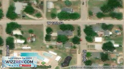 Foreclosure Homes in Ellsworth County KS