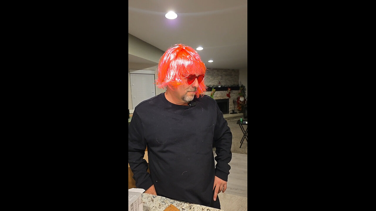 Jeannine mysterybox #live