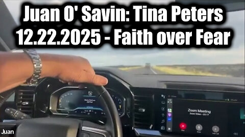 12-22-25-AT-7AM-CST-30G-EST.