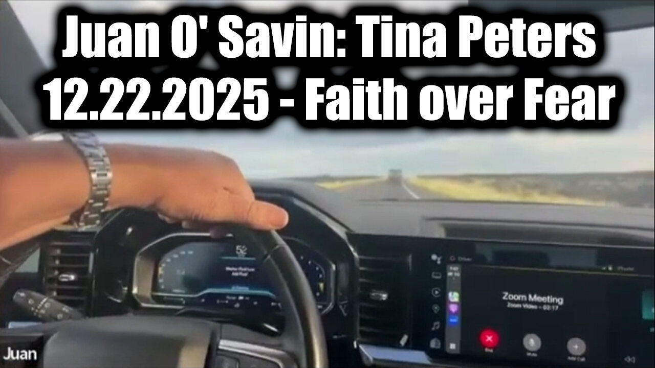 12-22-25-AT-7AM-CST-30G-EST.