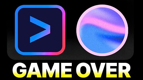 Gemini CLI in Google Stitch Is INSANE!