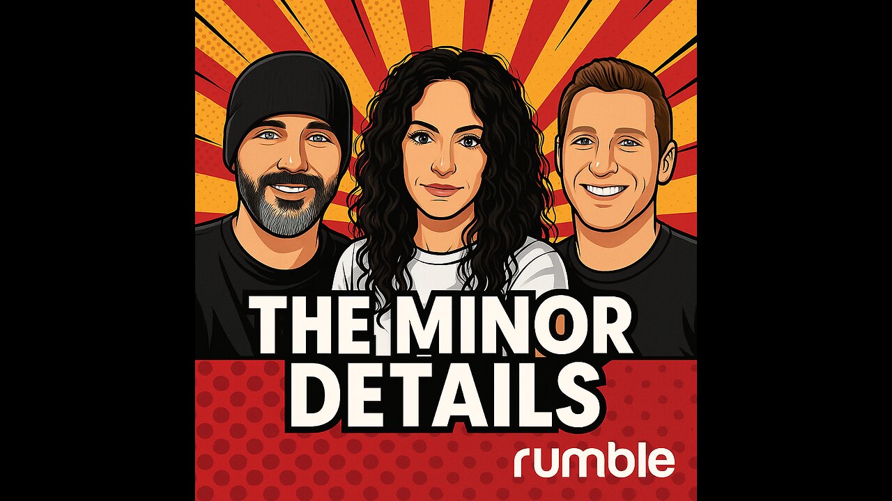 Live on Air: Experiencing the Universe Together!