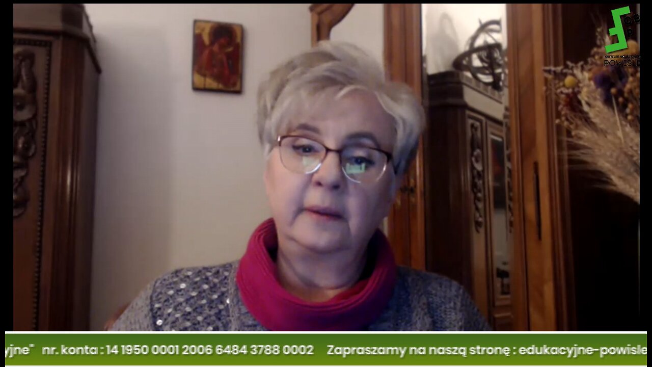 Ewa PAWELA: Nazistowska tradycjaRodzinna Netanjachu po ojcu, który kiedyś nosił nazwisko Milejkowski