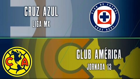 Acción Jornada 13 Liga MX Resumen de Partidos más destacados 🔥