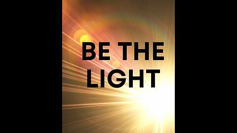 Candace, Tucker and IAN