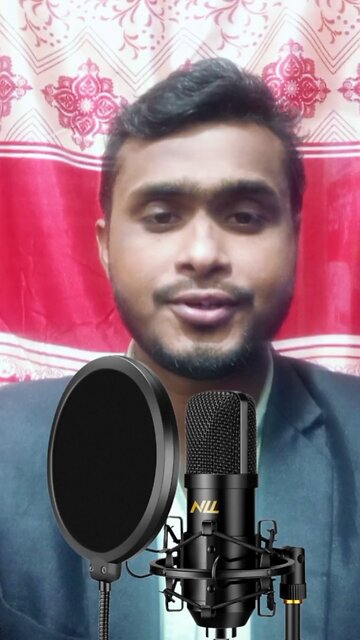 কি জাদু করেছো বলোনা 🪄💯 #shorts #amazing #viralsong