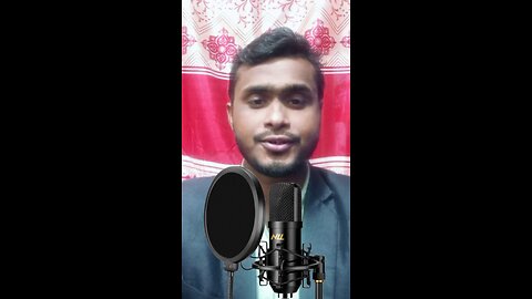 কি জাদু করেছো বলোনা 🪄💯 #shorts #amazing #viralsong