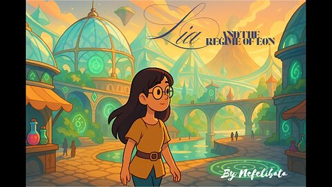 Ariana Fiallos Exam 4