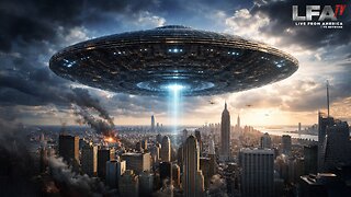 DOES REP. TIM BURCHETT BELIEVE THE MOON LANDING?