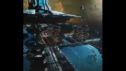 THE SHOW MUST GO ON.. FALSE FLAGS INCOMING? MEATHEAD COMS..