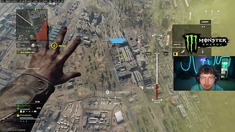 Aydan & HusKerrs Go FULL DEMON Mode and Wipe the Lobby 🤯