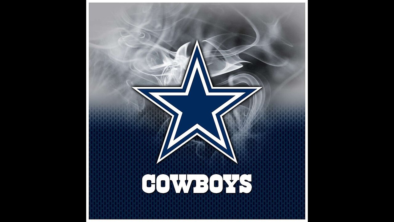 West Dallas 214-The, game of death