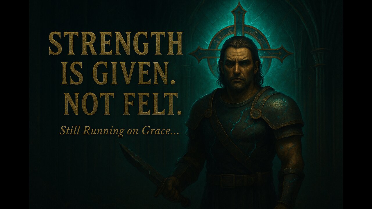 Loading Patience… Social Battery Critically Low 🔋🍂