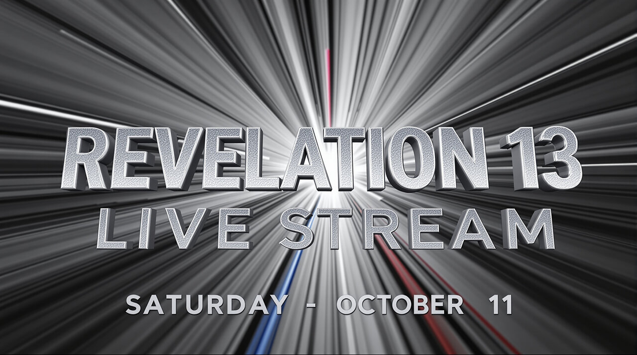 Revelation 13