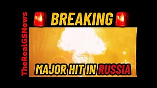 "Major HIT" EMERGENCY ALERT ⚠️ Donald issues URGENT MEETING